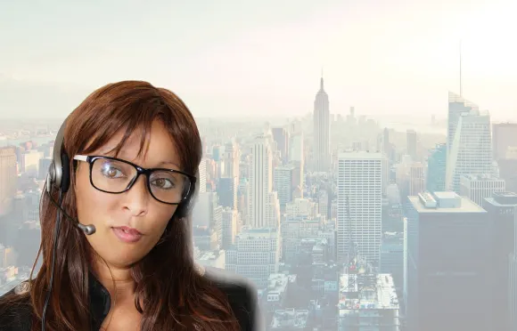 Grosvenor Casino Assistance